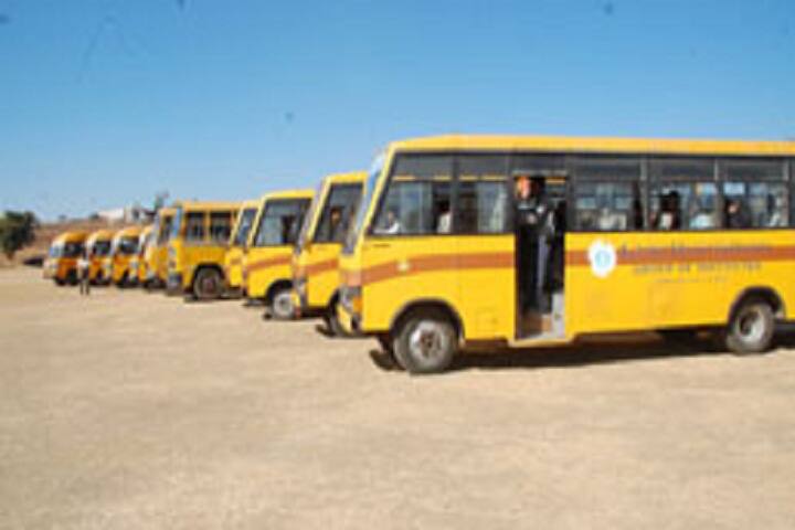 transport
